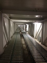 milchwerke02.jpg
